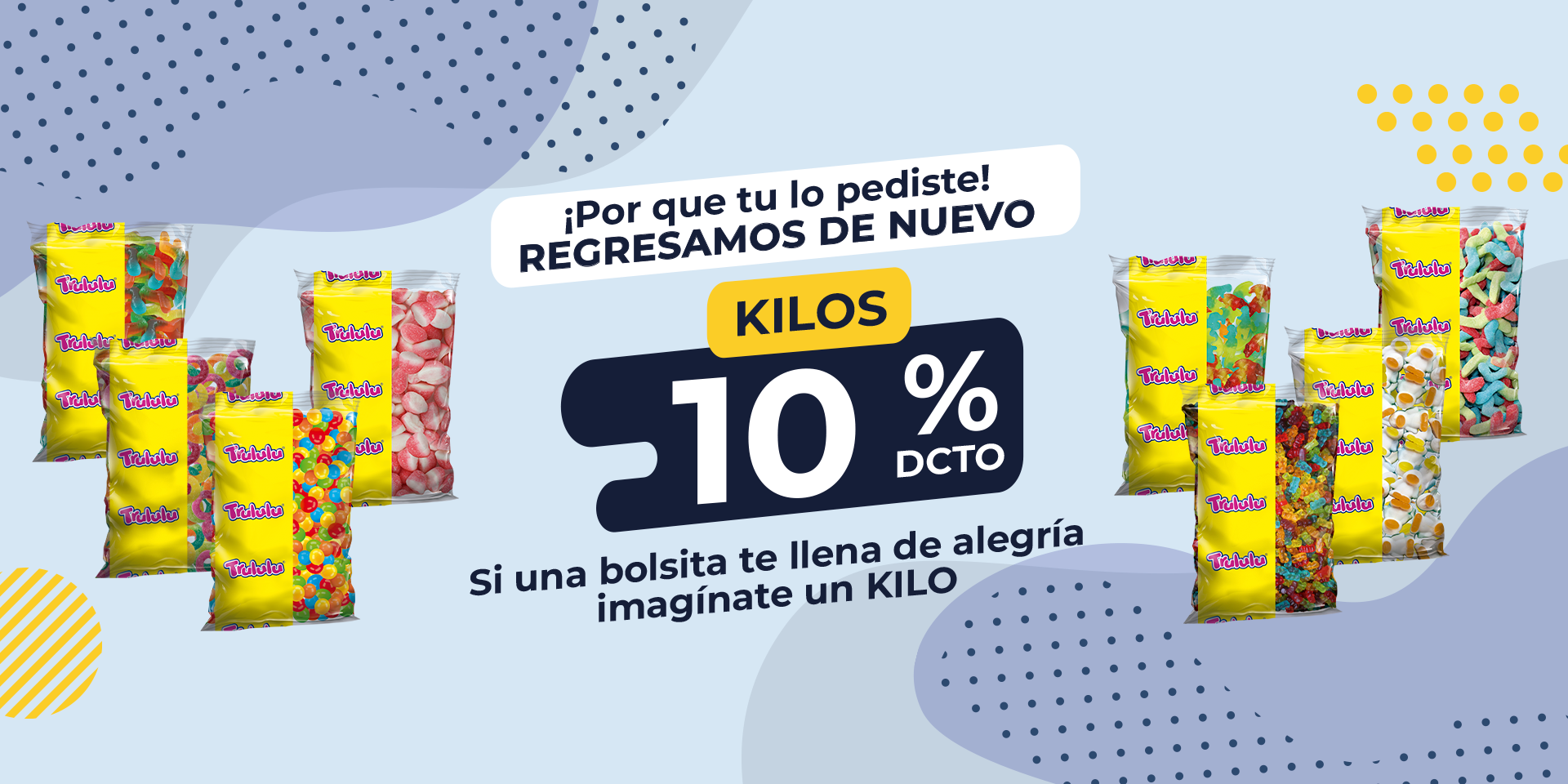 KILOS 10% OFF Banner Kilos 10.png